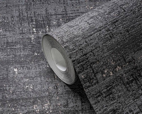 a81bb9e90b8cc4e9471de4b8c86e39bd