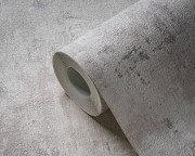 a00720f7601fde6a0d3252c852163e65