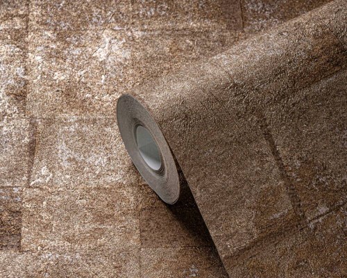 06c9c92c8a9c008067acf68509497380