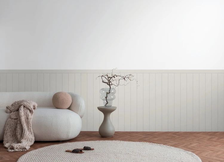 AS398034-wallpanel-RB1.jpg
