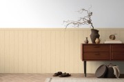 AS398033-wallpanel-RB2.jpg