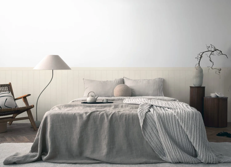 AS398032-wallpanel-RB1.jpg