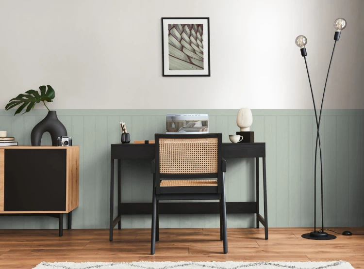 AS398031-wallpanel-RB1.jpg