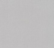 8b49d1142815fbc7bdb0240aa42d3849