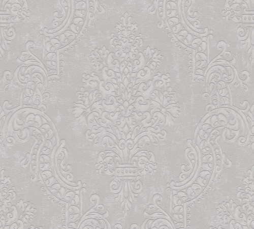 41723479879fe337b350aae177b26e06