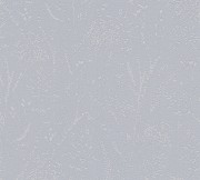 e53e4d72152ac26545911652af2c0540