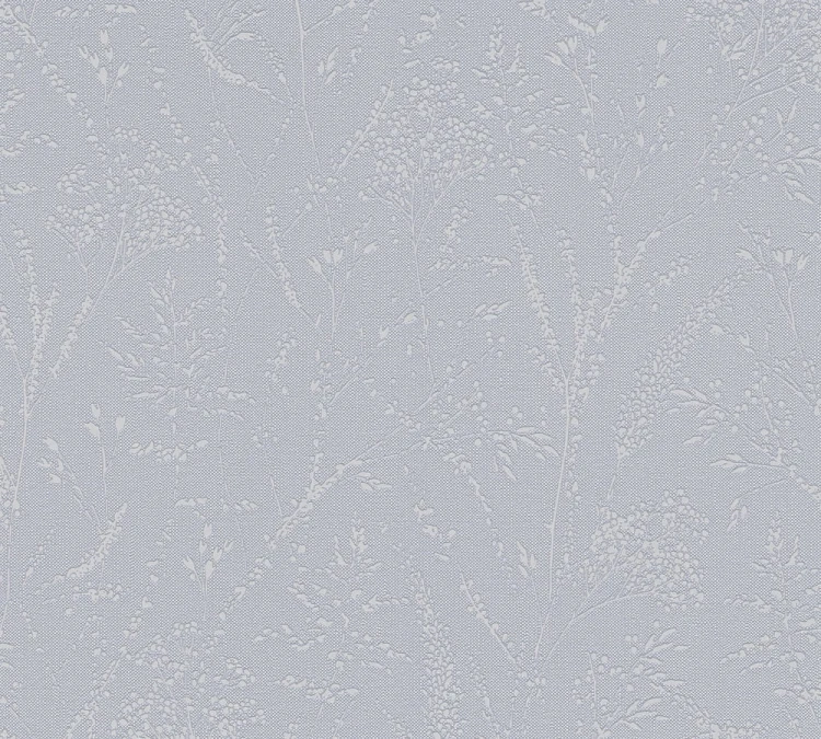 e53e4d72152ac26545911652af2c0540