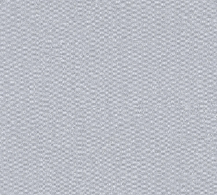 f08c0f69a5792107c611c371381e935a