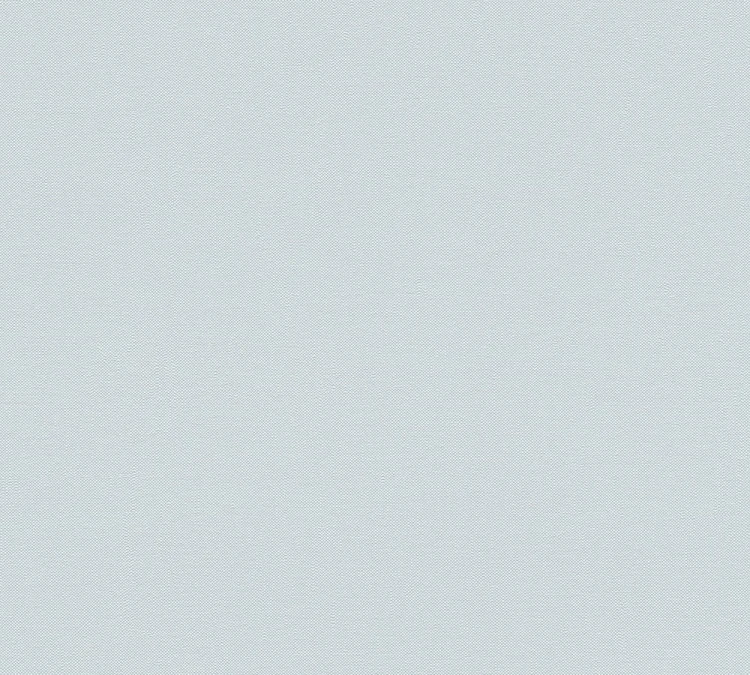 53ae79e0b439e571e33df543a7e5d6d8