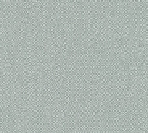 f88dfa7bbbcb6a32400f93f444556019