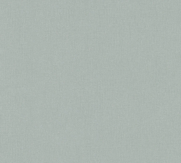 f88dfa7bbbcb6a32400f93f444556019