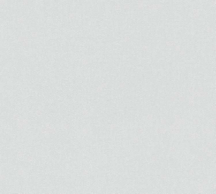 32ed7f19617bb2772f3976eadf493dcc