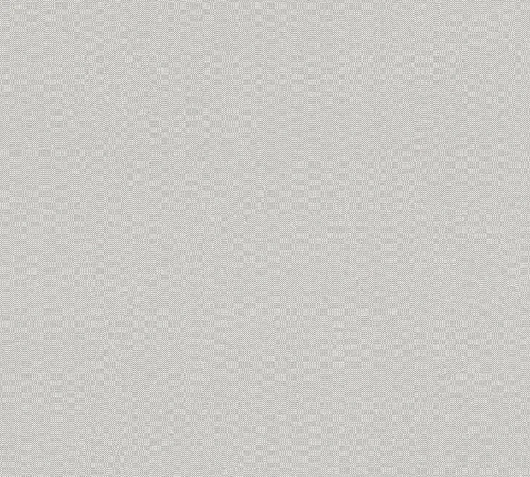 13283ee8f81f027c9f361cf7c058624e