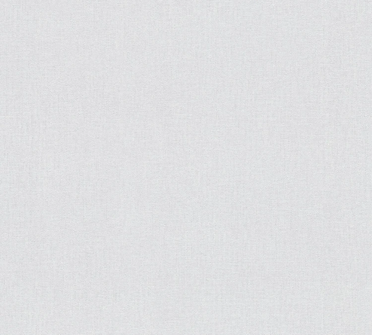 a58a4b725191a2038adcae5f1a4c9301