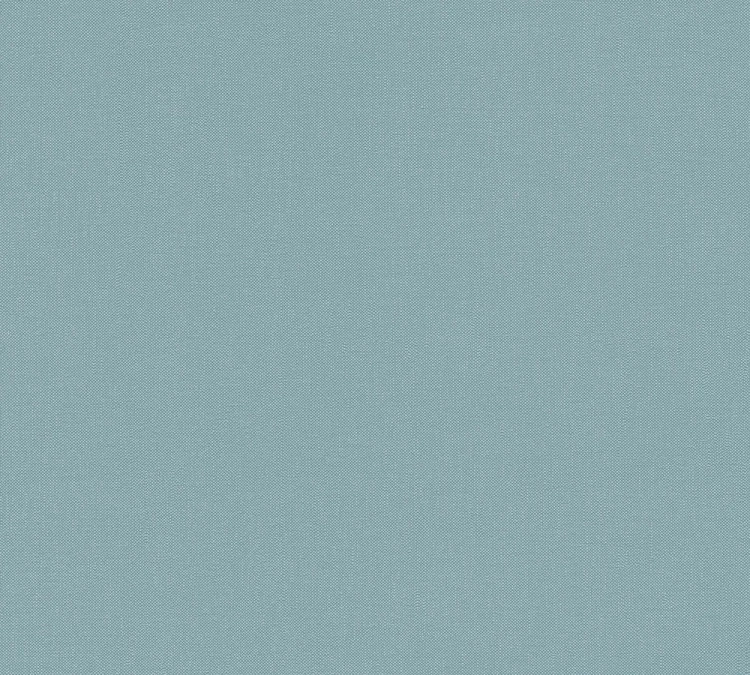 c004101c605b6e8e5beec662d89846d3