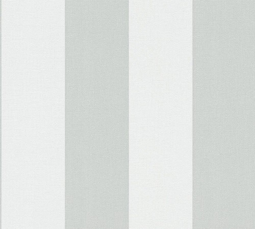 44603705b67c9b23d87d789e32d162d2