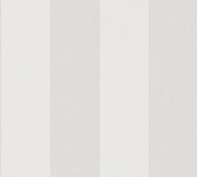 5e091aca3d36f11d1cf863f1ff5db396
