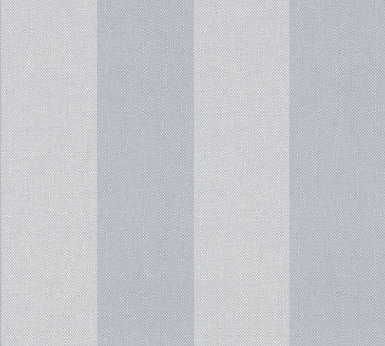 c1c32c4fd1035a244cd5027001a6ef72
