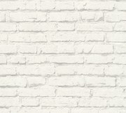 d26330ff05cff521ba9c8fd5277f1113