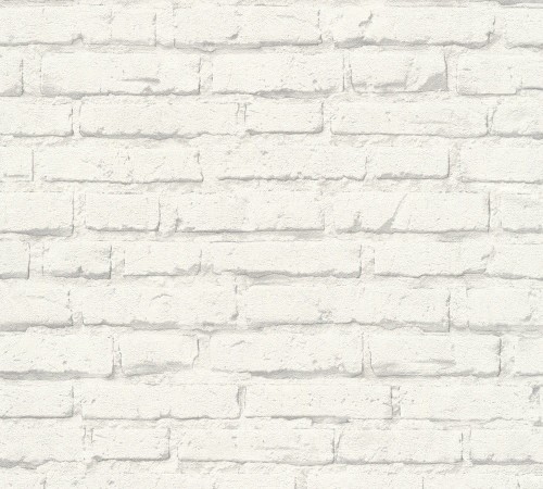 d26330ff05cff521ba9c8fd5277f1113