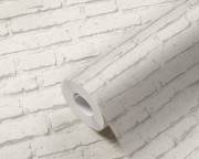 cdc57577bebf6b1fb7206e1e40a6b08d