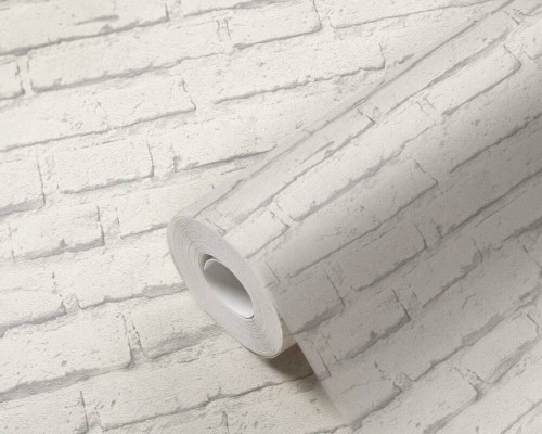 cdc57577bebf6b1fb7206e1e40a6b08d