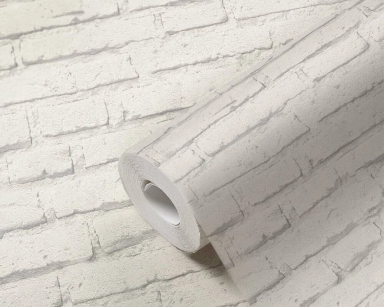 cdc57577bebf6b1fb7206e1e40a6b08d