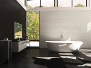 851a2329eceaeebd788da6043ea1a2f7