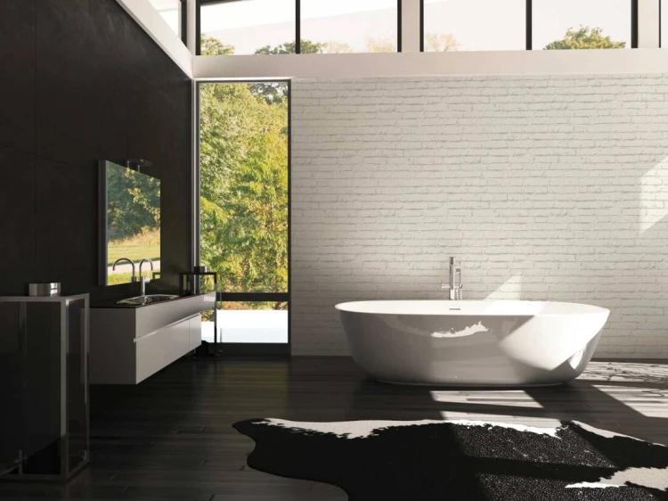 851a2329eceaeebd788da6043ea1a2f7