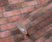 ce1e2ce1c6c645cb71a0d4e216e74bfa