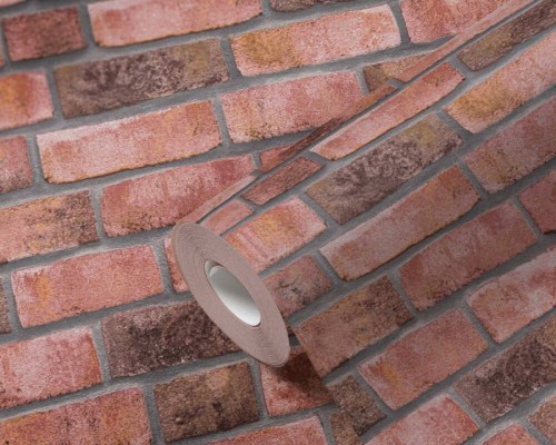 ce1e2ce1c6c645cb71a0d4e216e74bfa