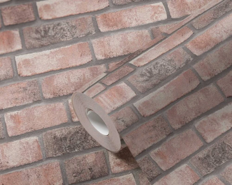 543468611c11cf7d944eeb07a5e0d6f0