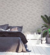 0ecc1589a722432fb7b345a8b6966616