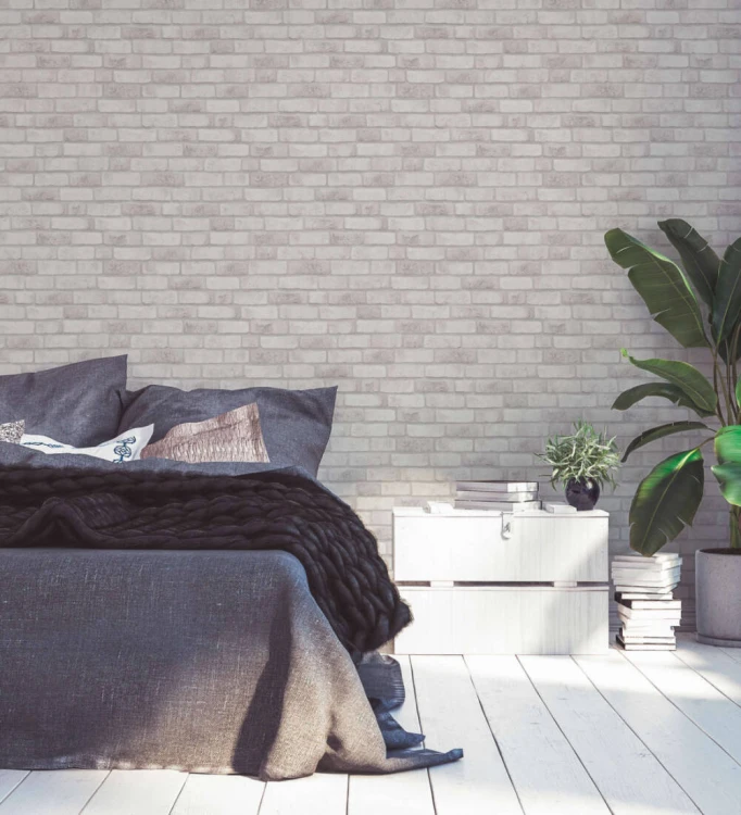 0ecc1589a722432fb7b345a8b6966616