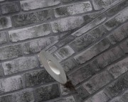 38ef4608874be63925d5404c7883474a