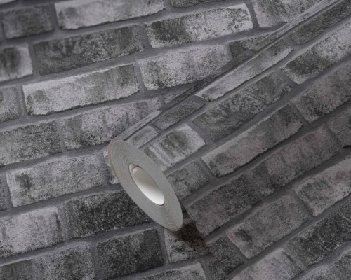 38ef4608874be63925d5404c7883474a