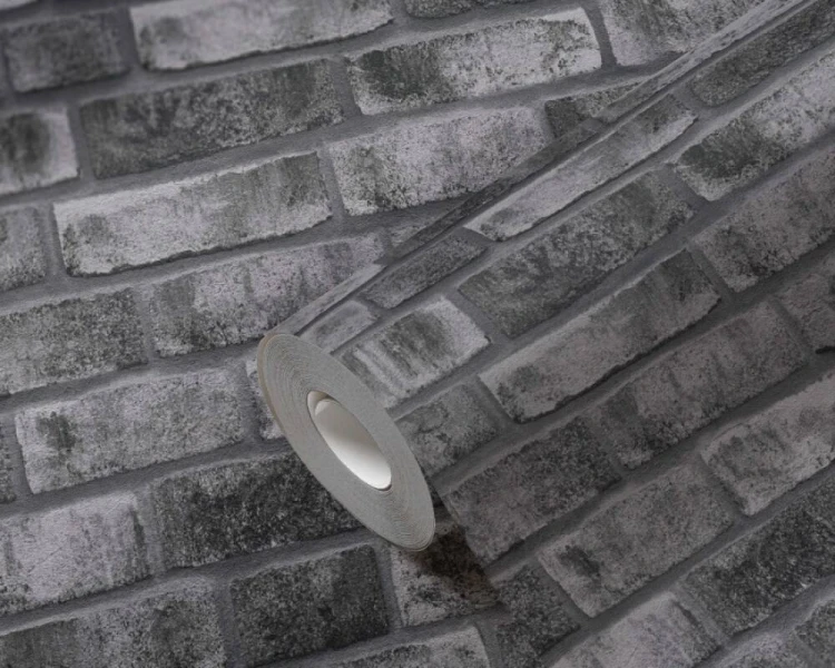 38ef4608874be63925d5404c7883474a