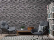 7d36c49803d5c2d840a5fa666c0c4d74