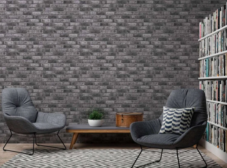 7d36c49803d5c2d840a5fa666c0c4d74