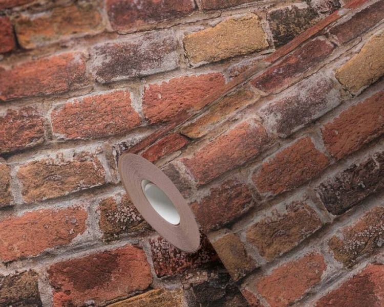 d7de27158c9232bfa49e81f6bf6afd15