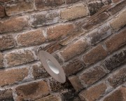 727fc6f9fa2f6d9d5ce965e4314a0725