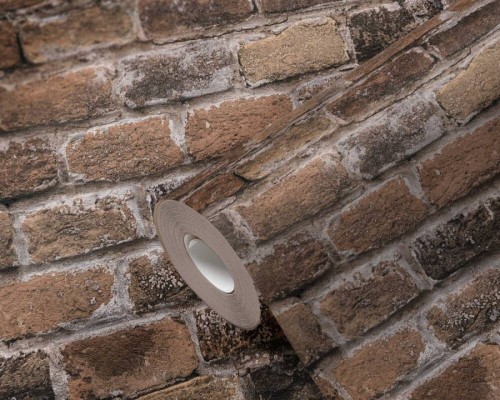 727fc6f9fa2f6d9d5ce965e4314a0725