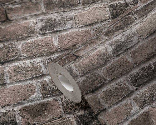 0470d89689d08ca59dfe669246435bf5