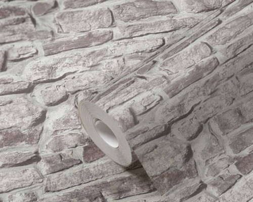 b75444a955a0b9be26bc47633a136e13