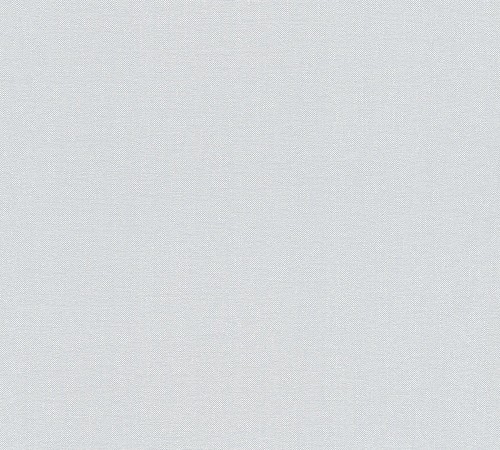 e6ecb3a6013e0b8389bb8495ae702f8d
