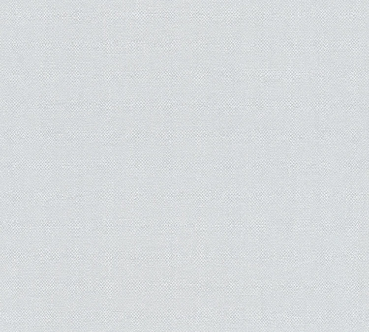 e6ecb3a6013e0b8389bb8495ae702f8d