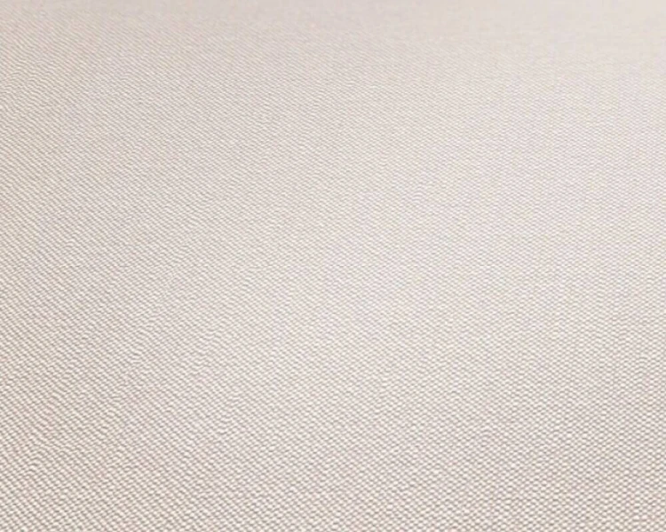 148c904f57f3c232c74208e0a4c5e2ec