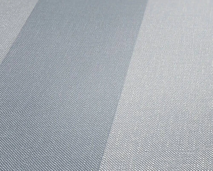 902f9252625c8f9b71593dac19f57160