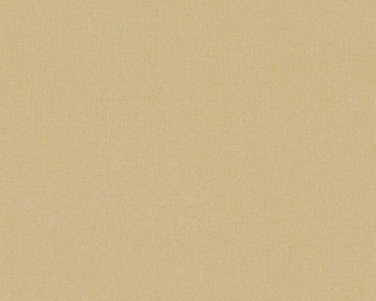 385147.jpg