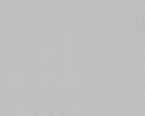 385130.jpg